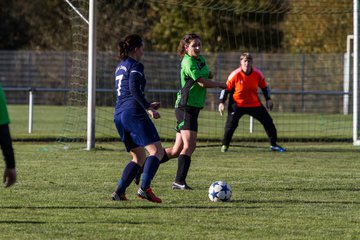 Bild 75 - Schmalfeld am 28.10.12